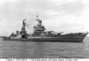 USS Indianapolis (CA-35) (23)